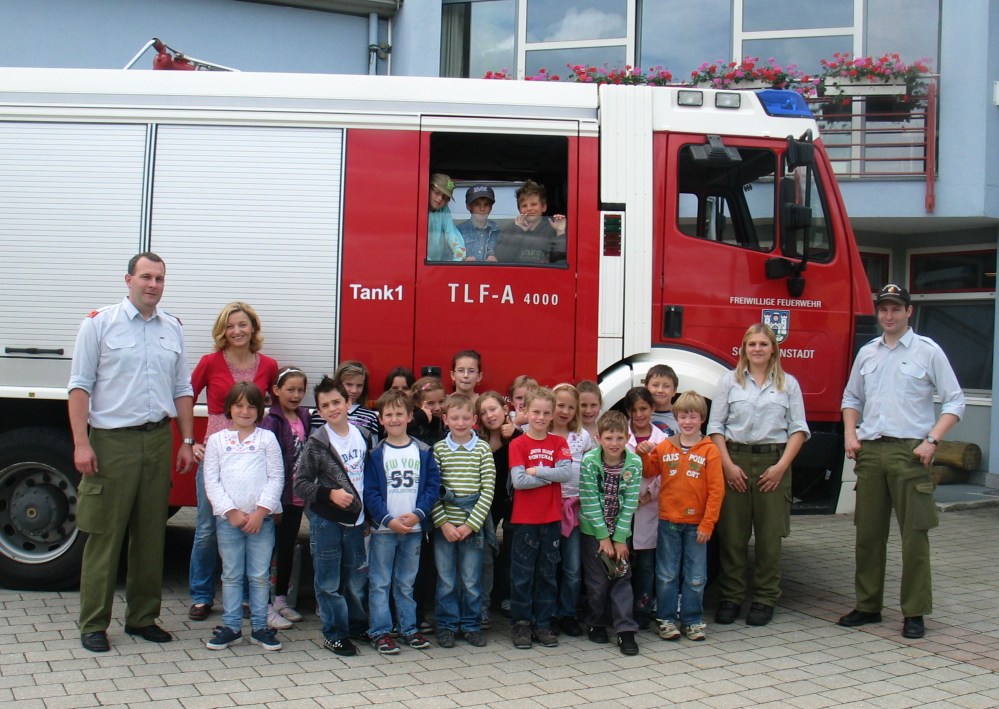 2010-06-18_VS-Schwanenstadt