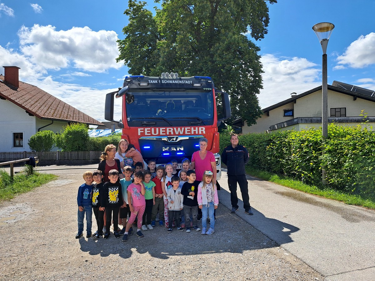 FF Schwanenstadt 2024 0482