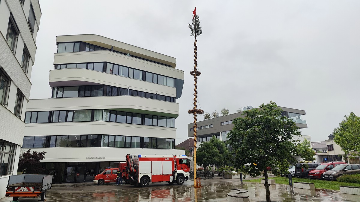 FFSchwanenstadt2024 0047