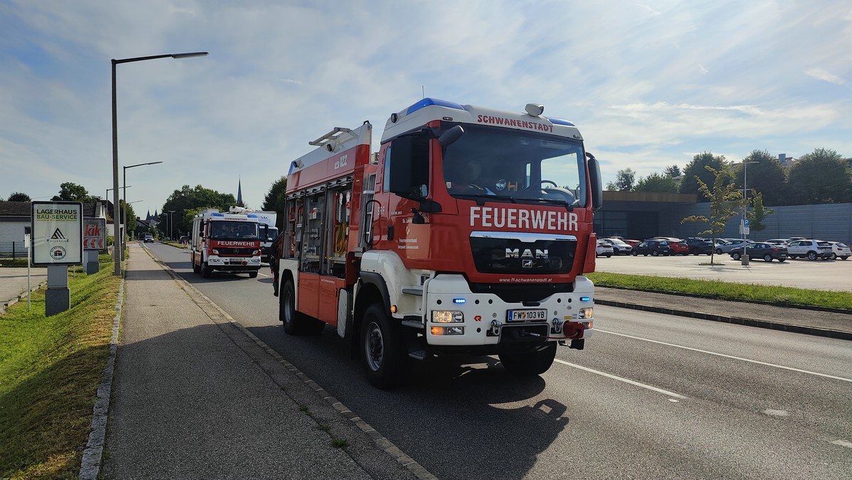 FF Schwanenstadt 2024 0760