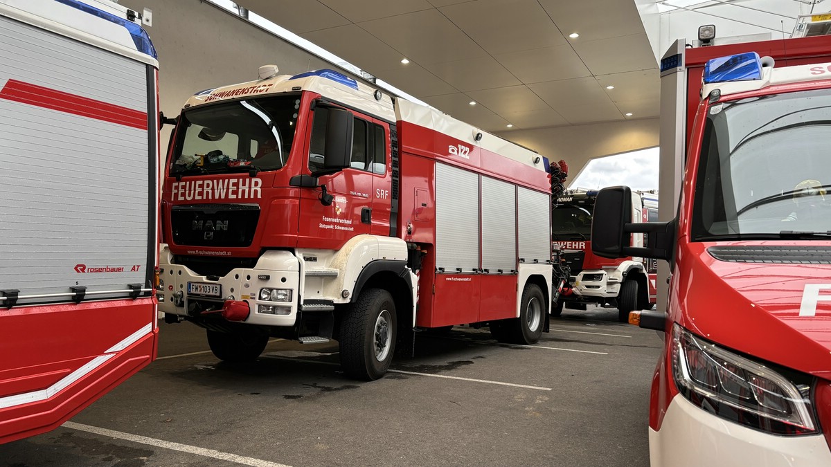 FF Schwanenstadt 2024 1129