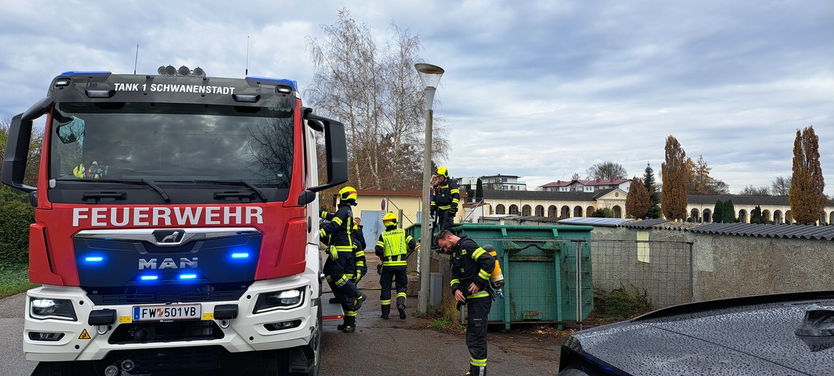 FF Schwanenstadt 2024 1377