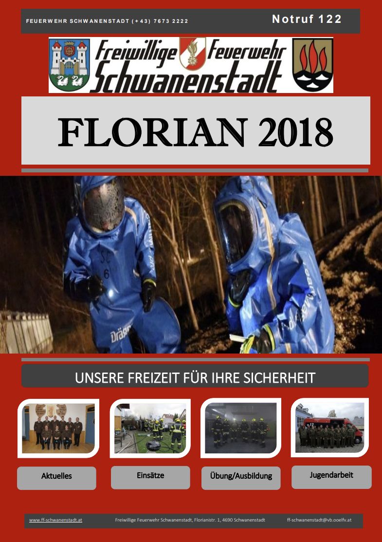 Florian 2018