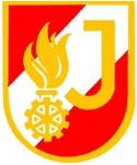 Korpsabzeichen_Jugend