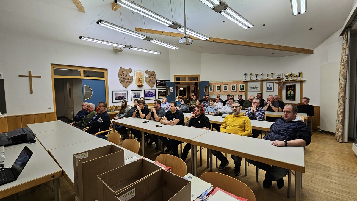 FF Schwanenstadt 2025 0206