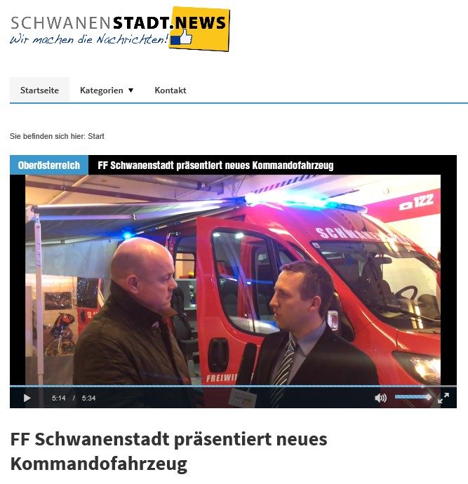 2015 12 06 neues KDO